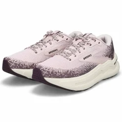 Brooks Ghost Max 2 Women Clearance