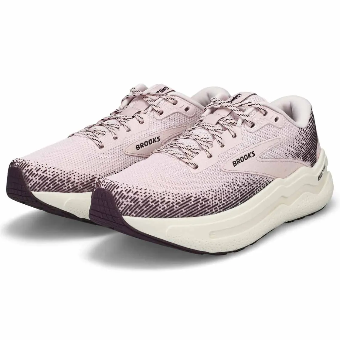 Brooks Ghost Max 2 Women Clearance