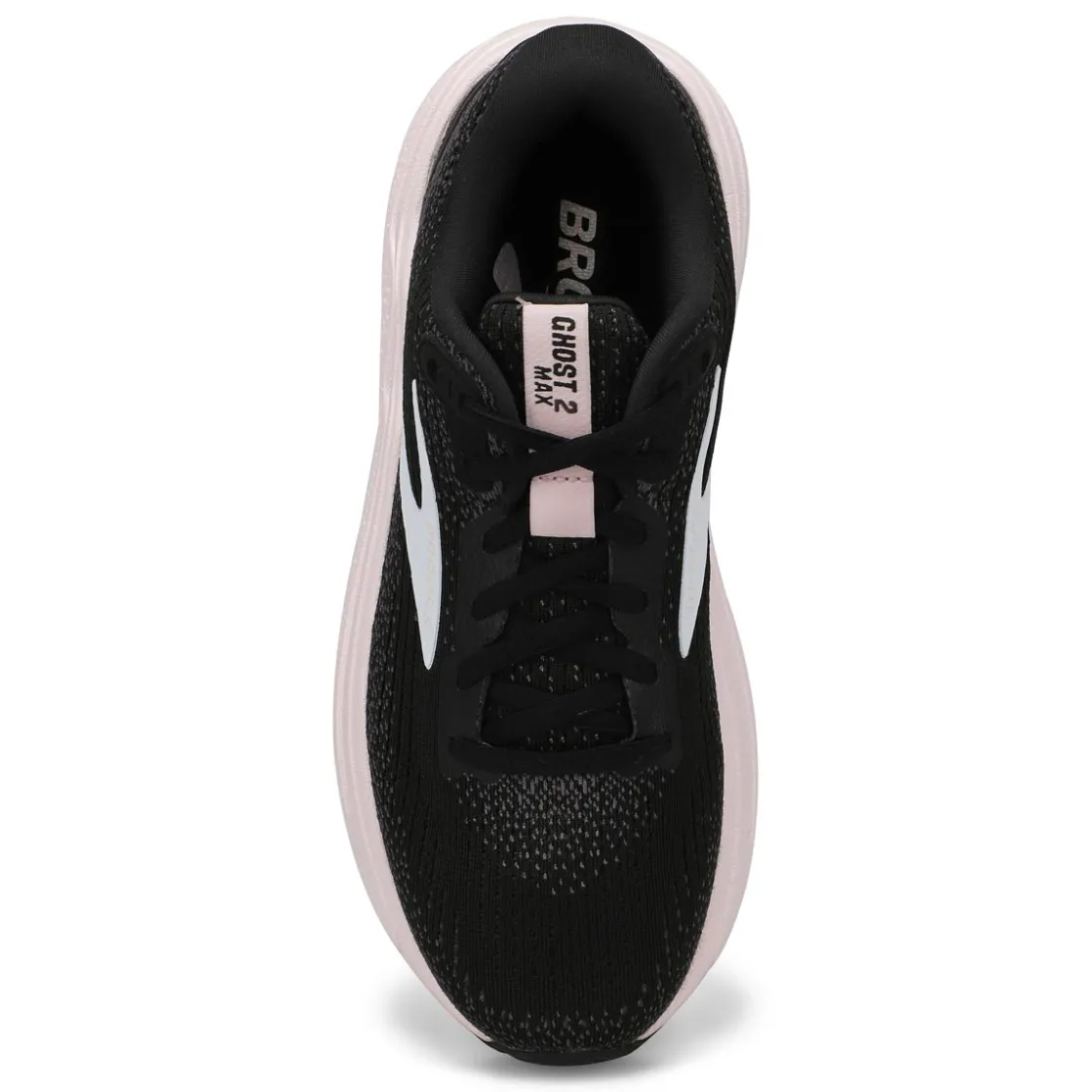 Brooks Ghost Max 2 Women Clearance