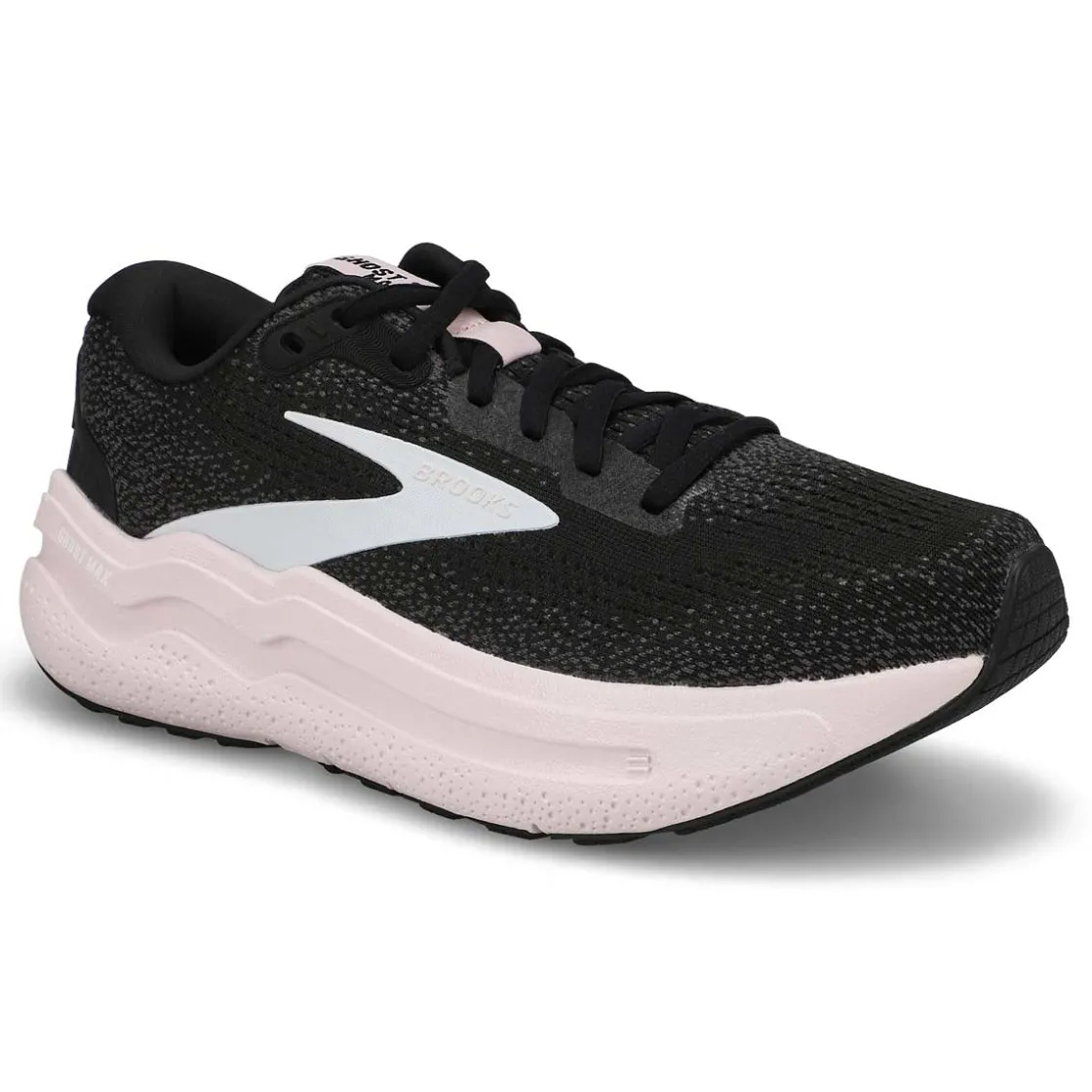 Brooks Ghost Max 2 Women Hot