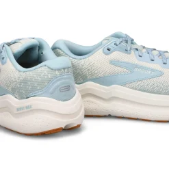 Brooks Ghost Max 2 Women Hot
