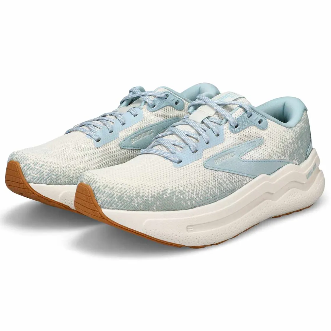 Brooks Ghost Max 2 Women Hot