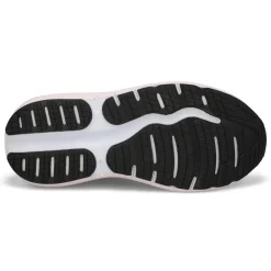 Brooks Ghost Max 2 Women Hot