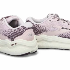 Brooks Ghost Max 2 Women Hot