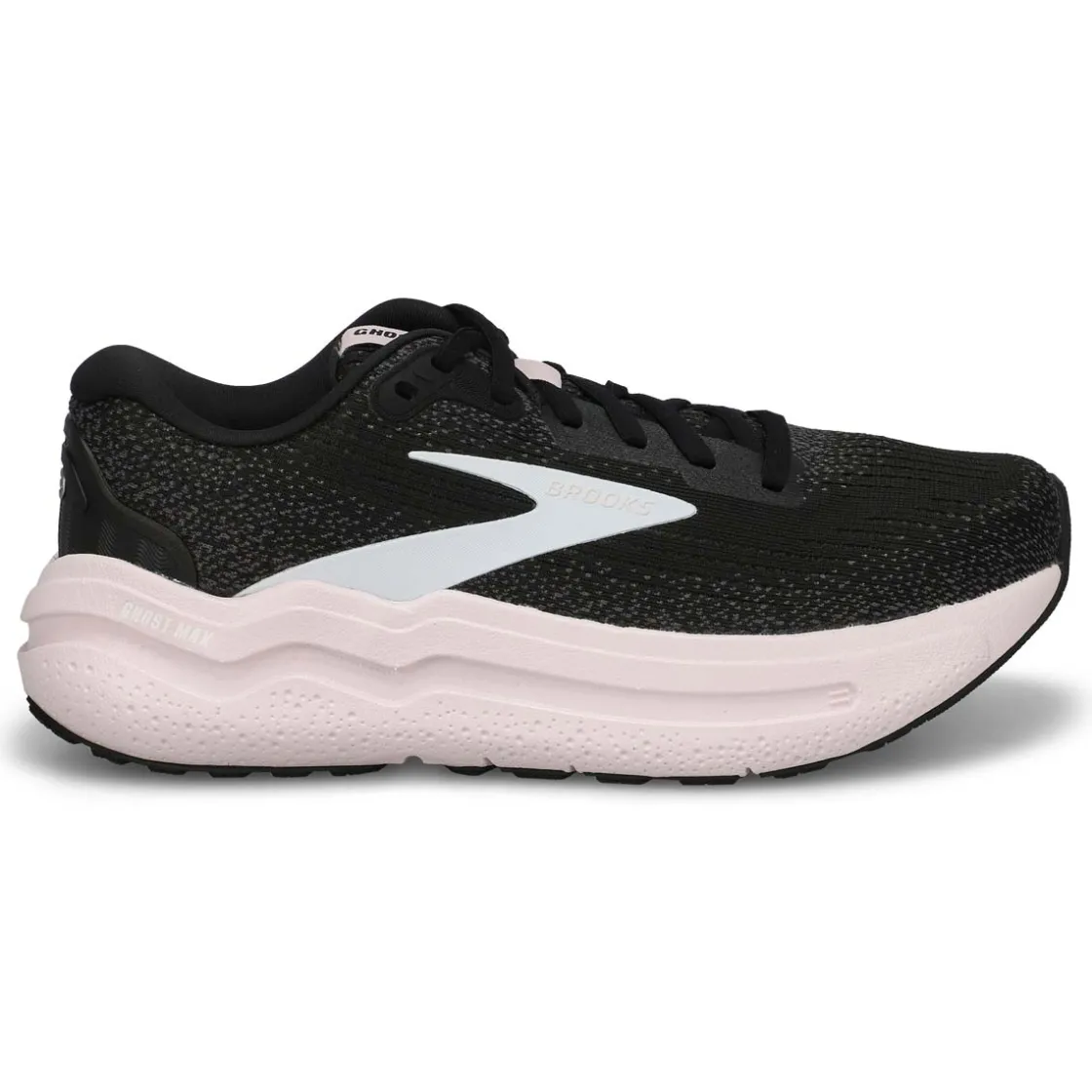 Brooks Ghost Max 2 Women Hot