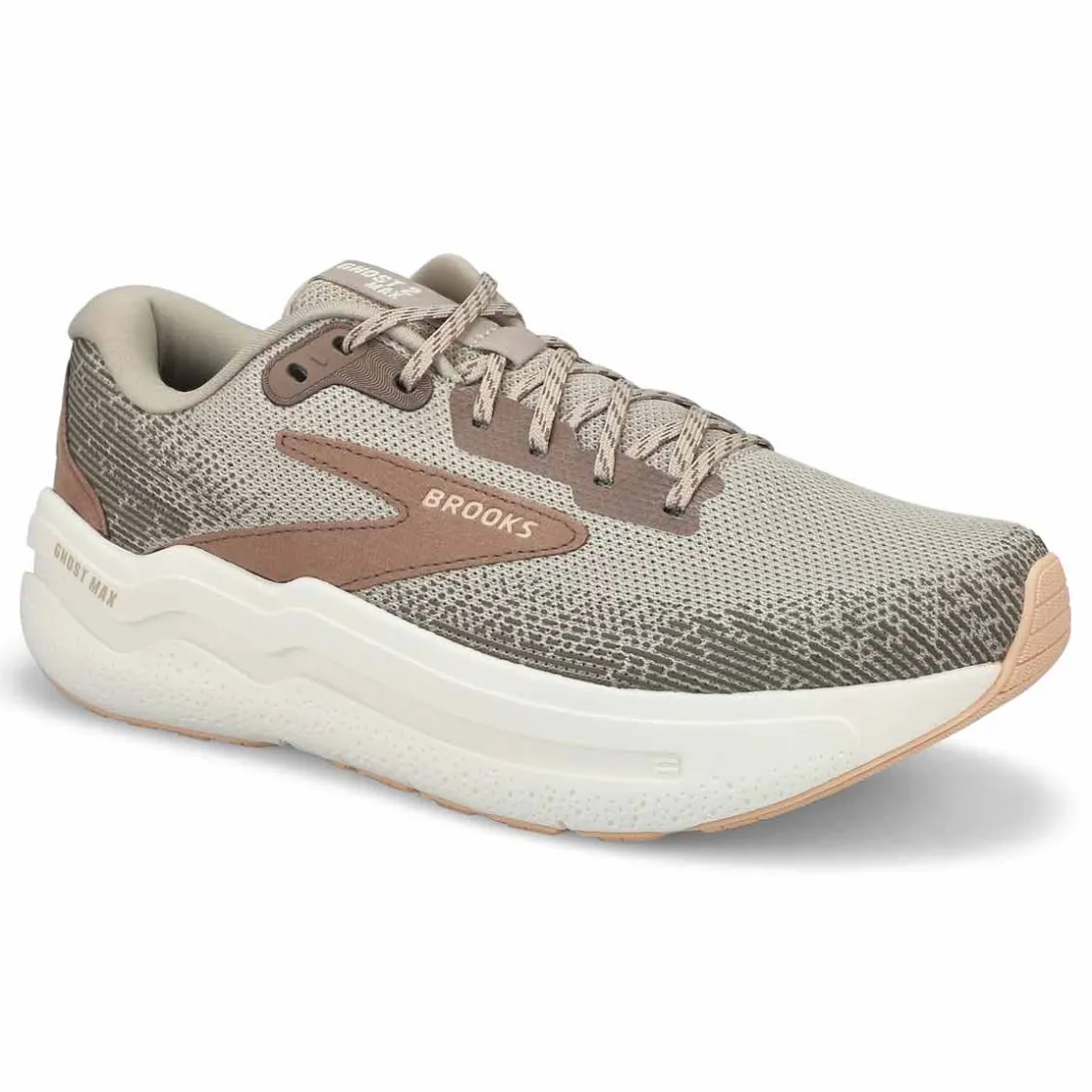 Brooks Ghost Max 2 Men Sale
