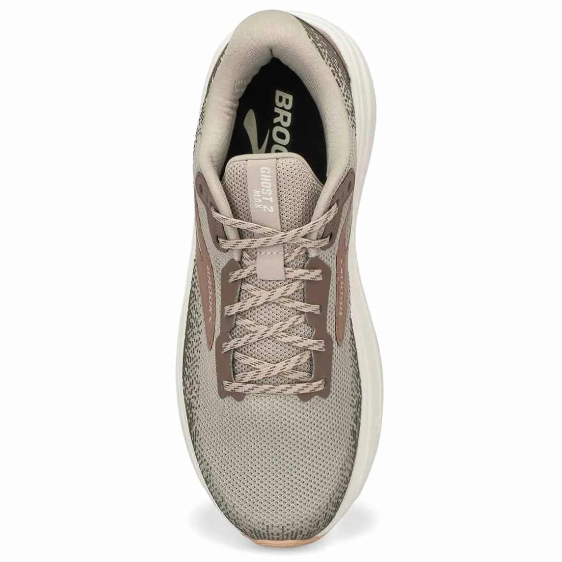 Brooks Ghost Max 2 Men Sale