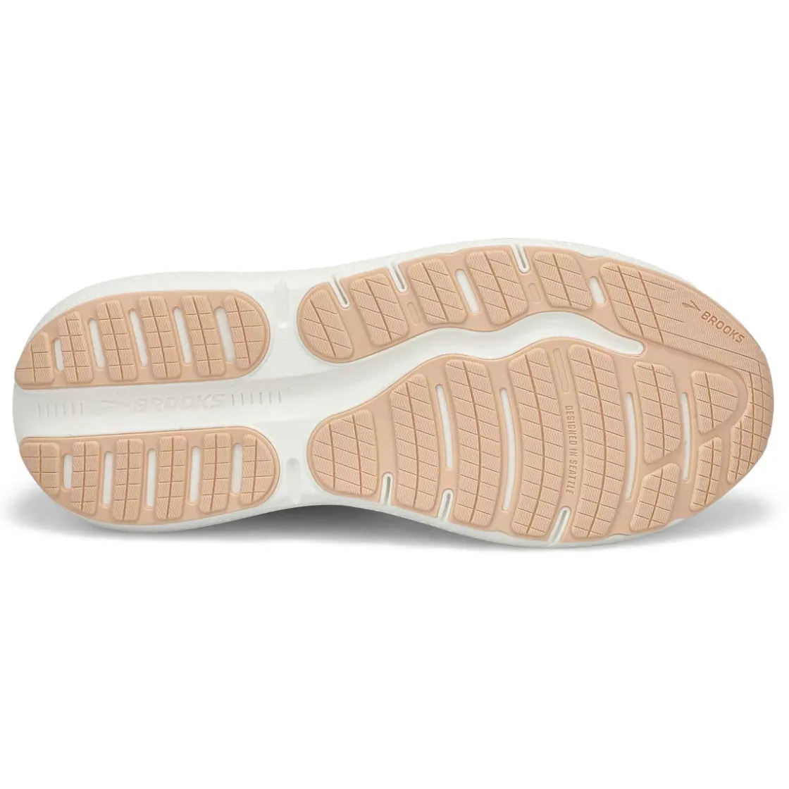 Brooks Ghost Max 2 Men Sale