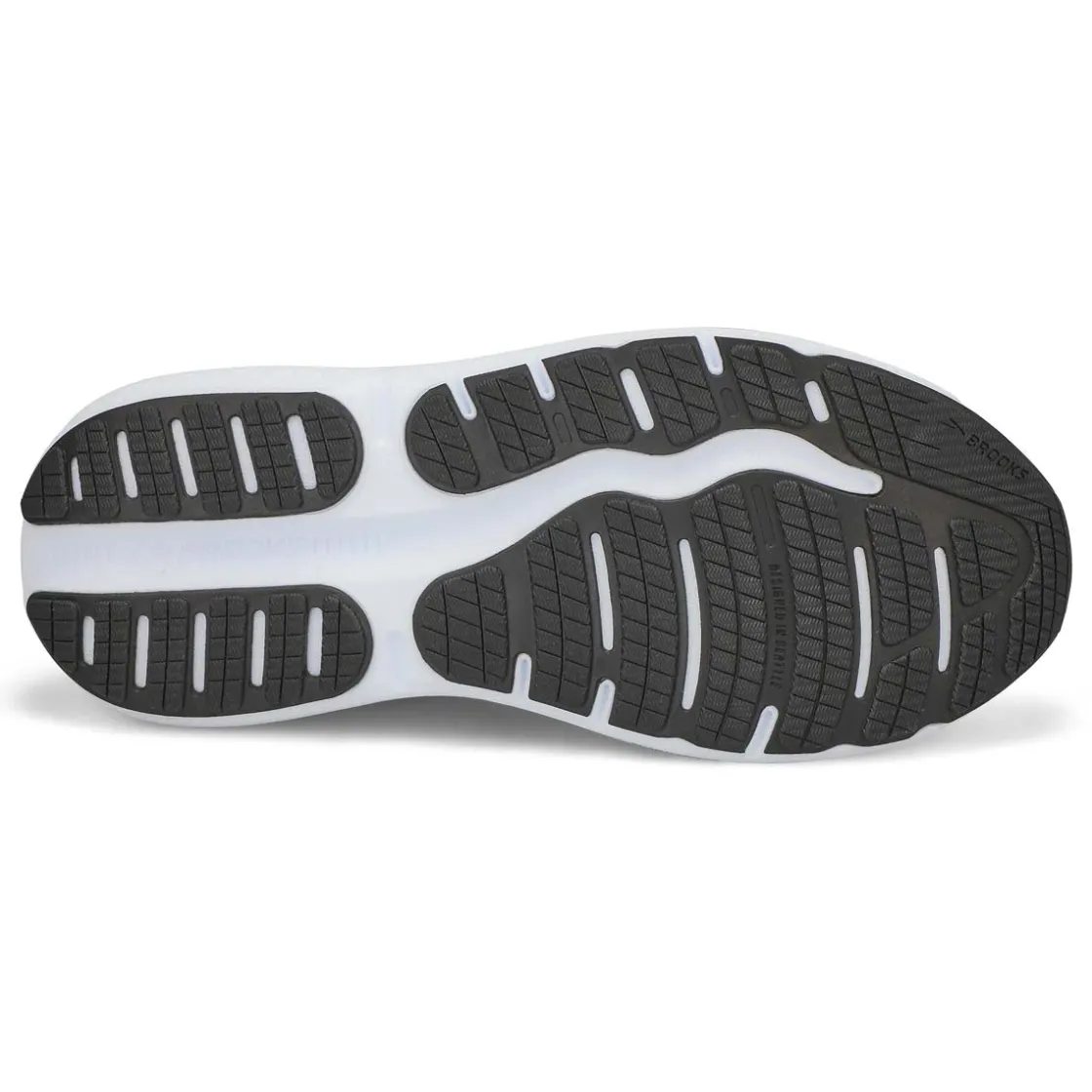 Brooks Ghost Max 2 Men Sale
