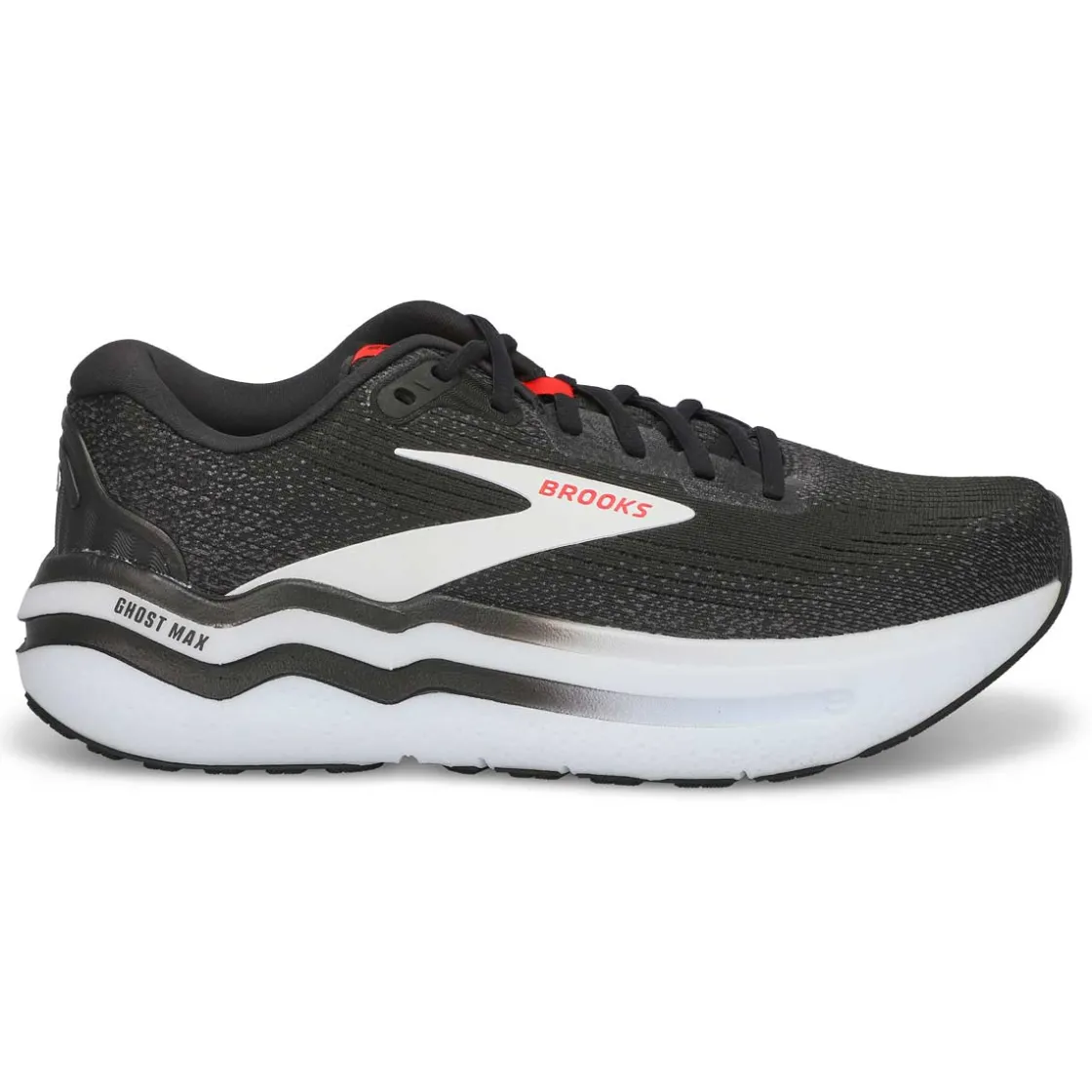 Brooks Ghost Max 2 Men Sale