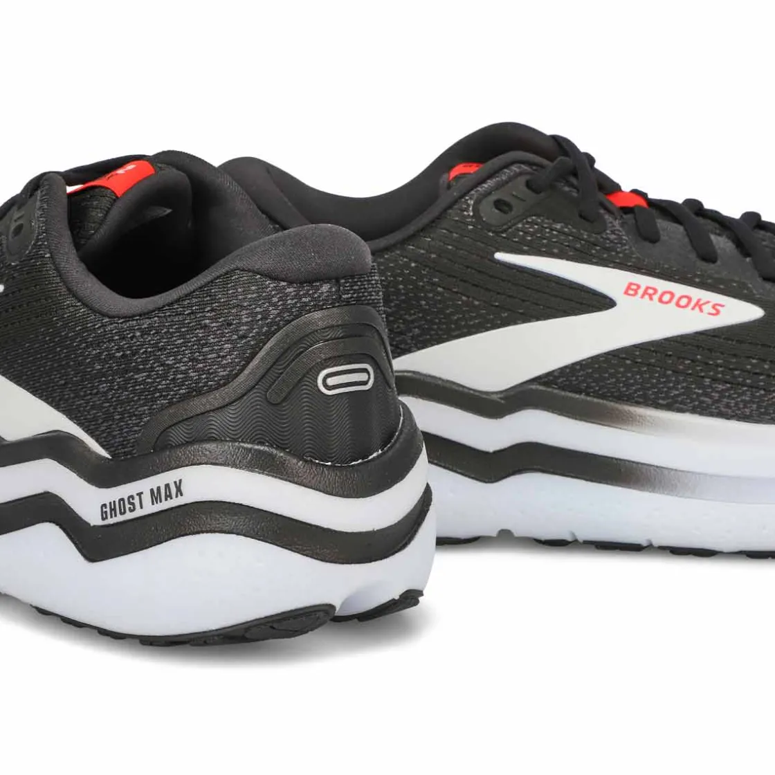 Brooks Ghost Max 2 Men Sale