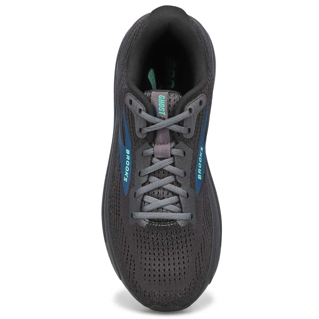 Brooks Ghost Max 2 Men Sale