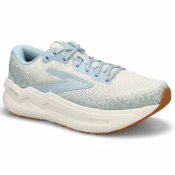 Brooks Ghost Max 2 Women