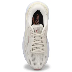 Brooks Ghost Max 2 Women