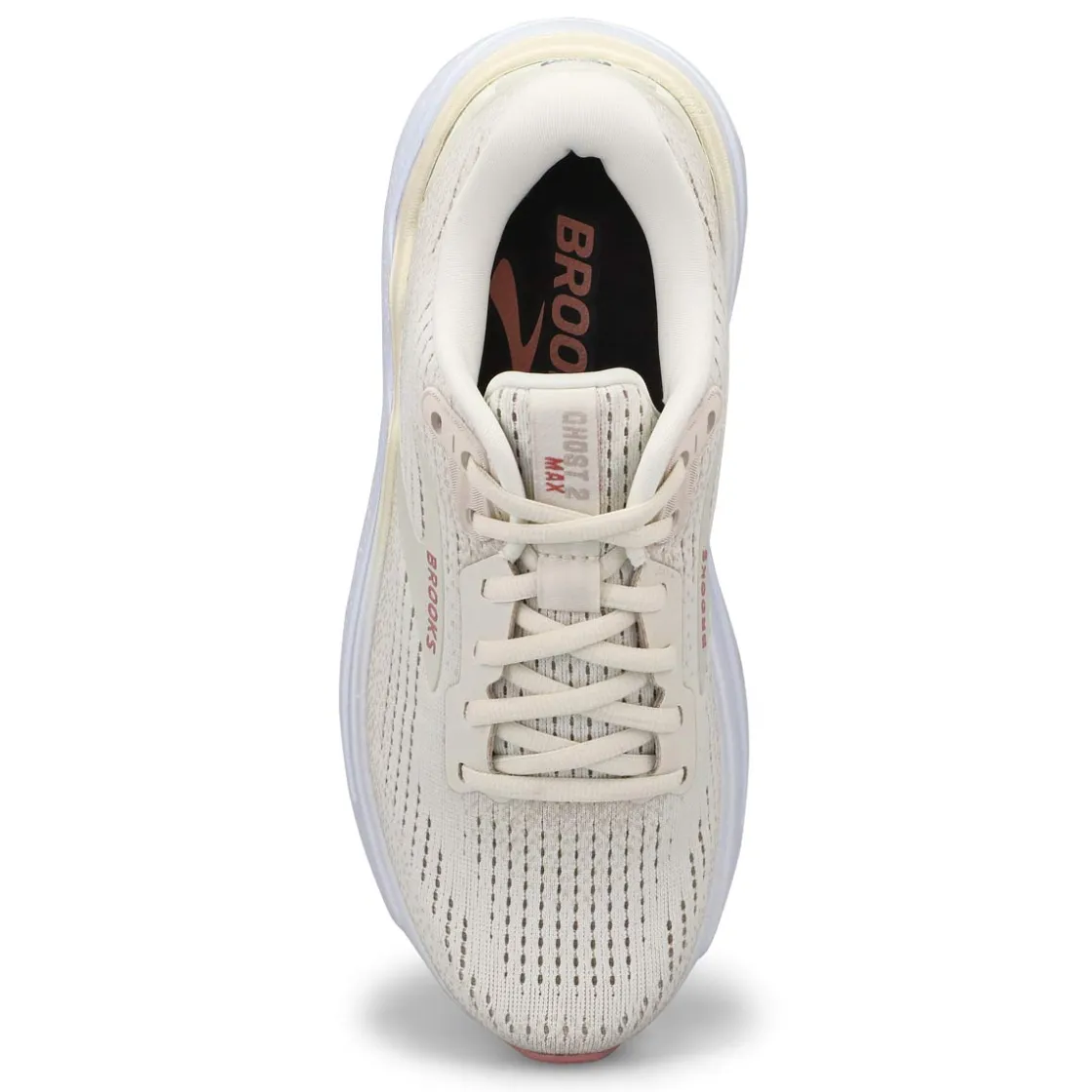 Brooks Ghost Max 2 Women