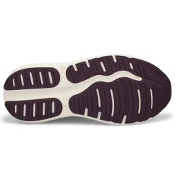 Brooks Ghost Max 2 Women