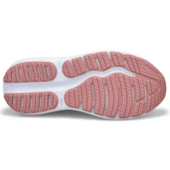 Brooks Ghost Max 2 Women