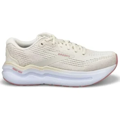 Brooks Ghost Max 2 Women
