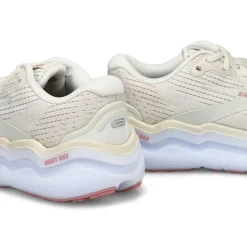 Brooks Ghost Max 2 Women