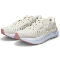 Brooks Ghost Max 2 Women