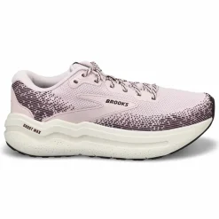 Brooks Ghost Max 2 Women