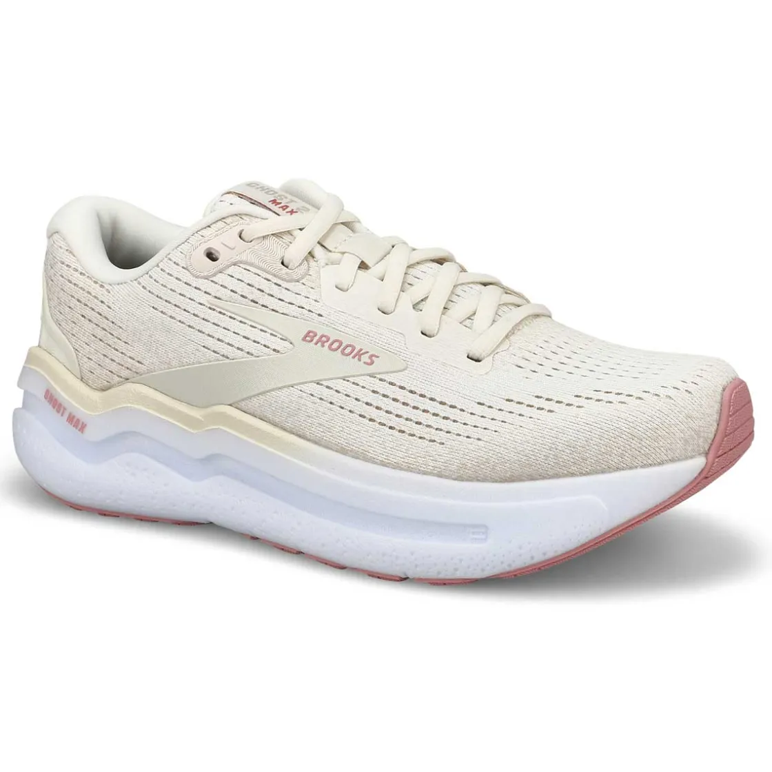 Brooks Ghost Max 2 Women Discount