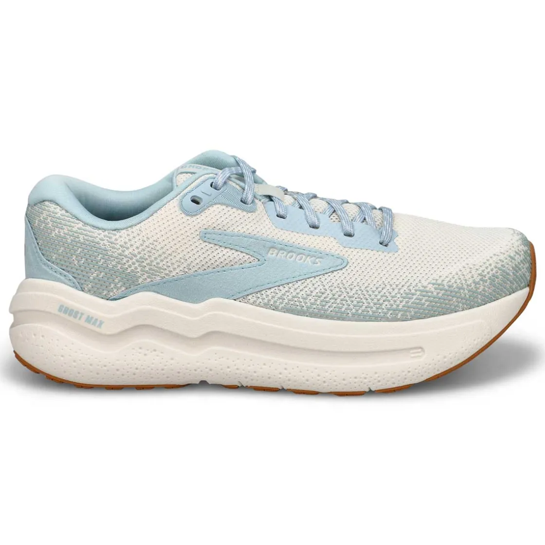 Brooks Ghost Max 2 Women Discount