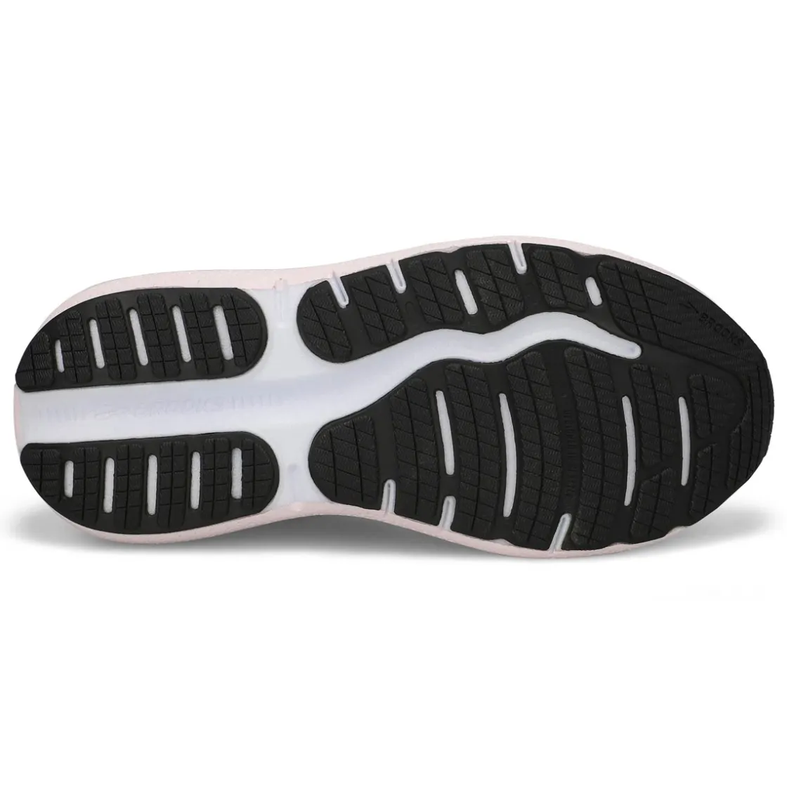 Brooks Ghost Max 2 Women Discount