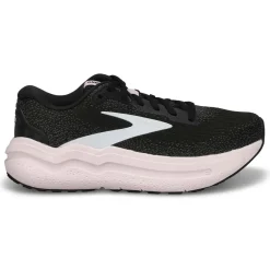 Brooks Ghost Max 2 Women Discount