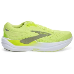 Brooks Ghost Max 3 Men