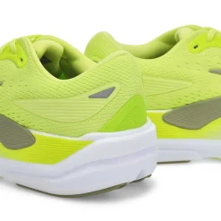 Brooks Ghost Max 3 Men
