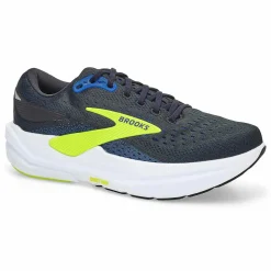 Brooks Ghost Max 3 Men