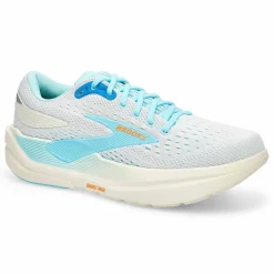 Brooks Ghost Max 3 Men