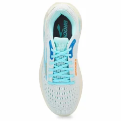 Brooks Ghost Max 3 Men