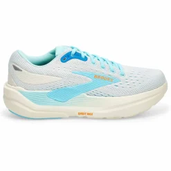 Brooks Ghost Max 3 Men