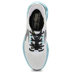 Skechers Glide Step Altus Men Sale