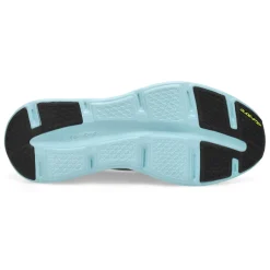Skechers Glide Step Altus Men Sale