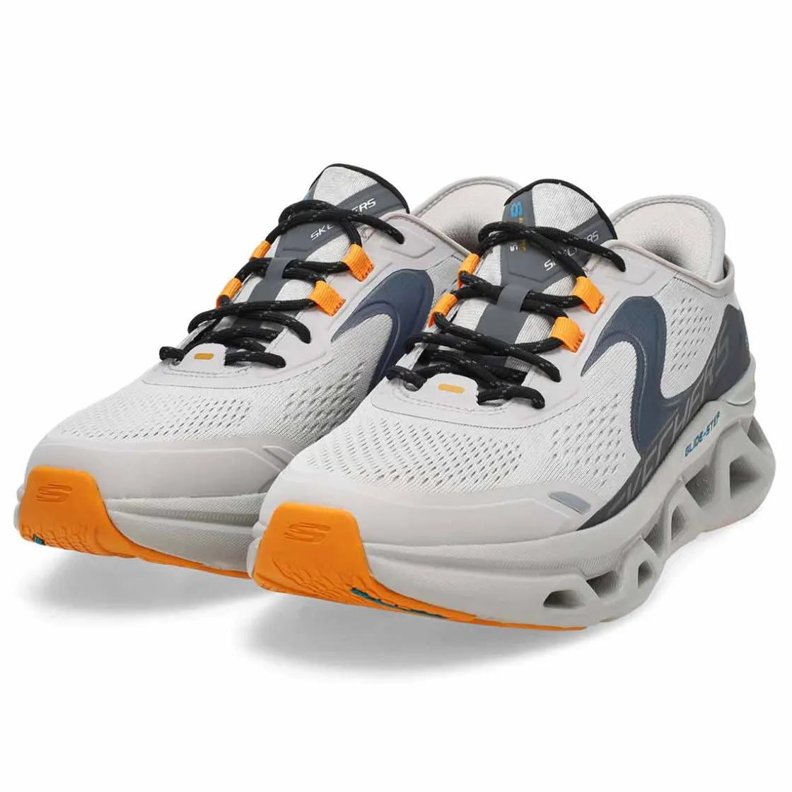 Skechers Glide Step Altus Men Sale