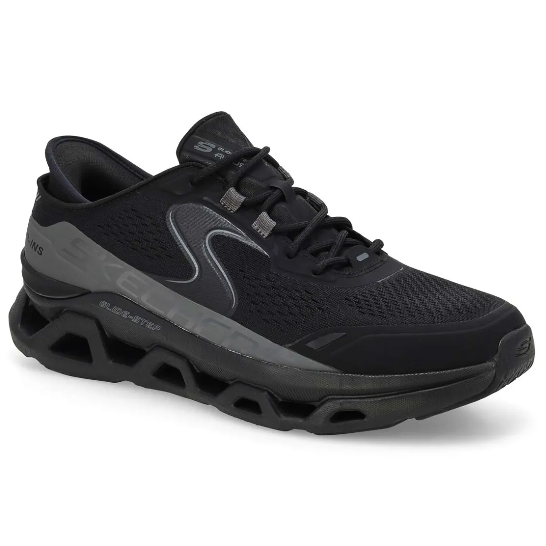 Skechers Glide Step Altus Men Sale