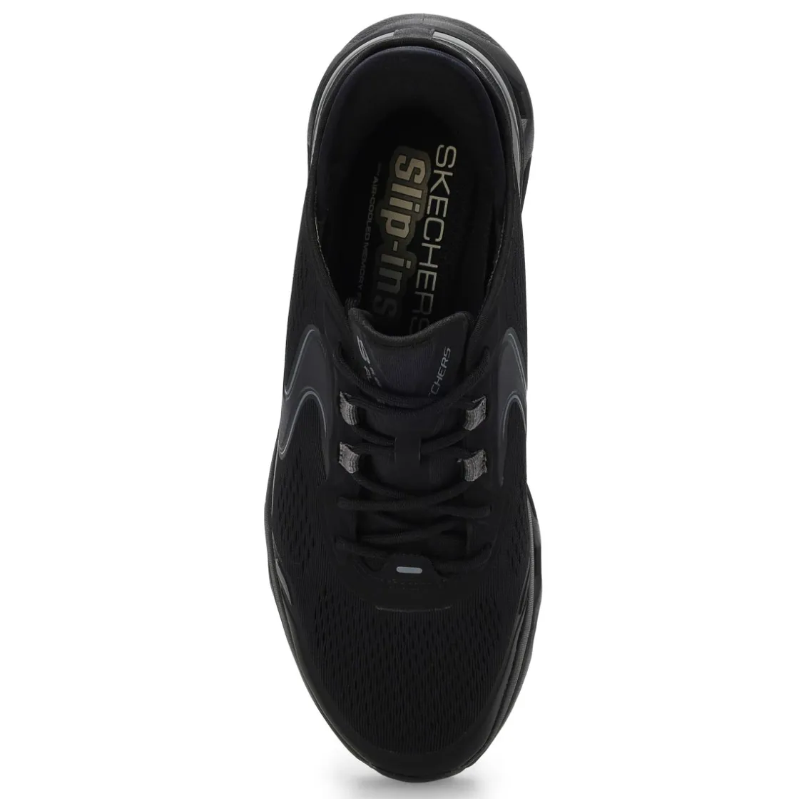 Skechers Glide Step Altus Men Sale