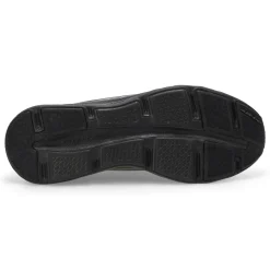 Skechers Glide Step Altus Men Sale