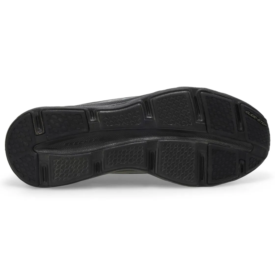 Skechers Glide Step Altus Men Sale