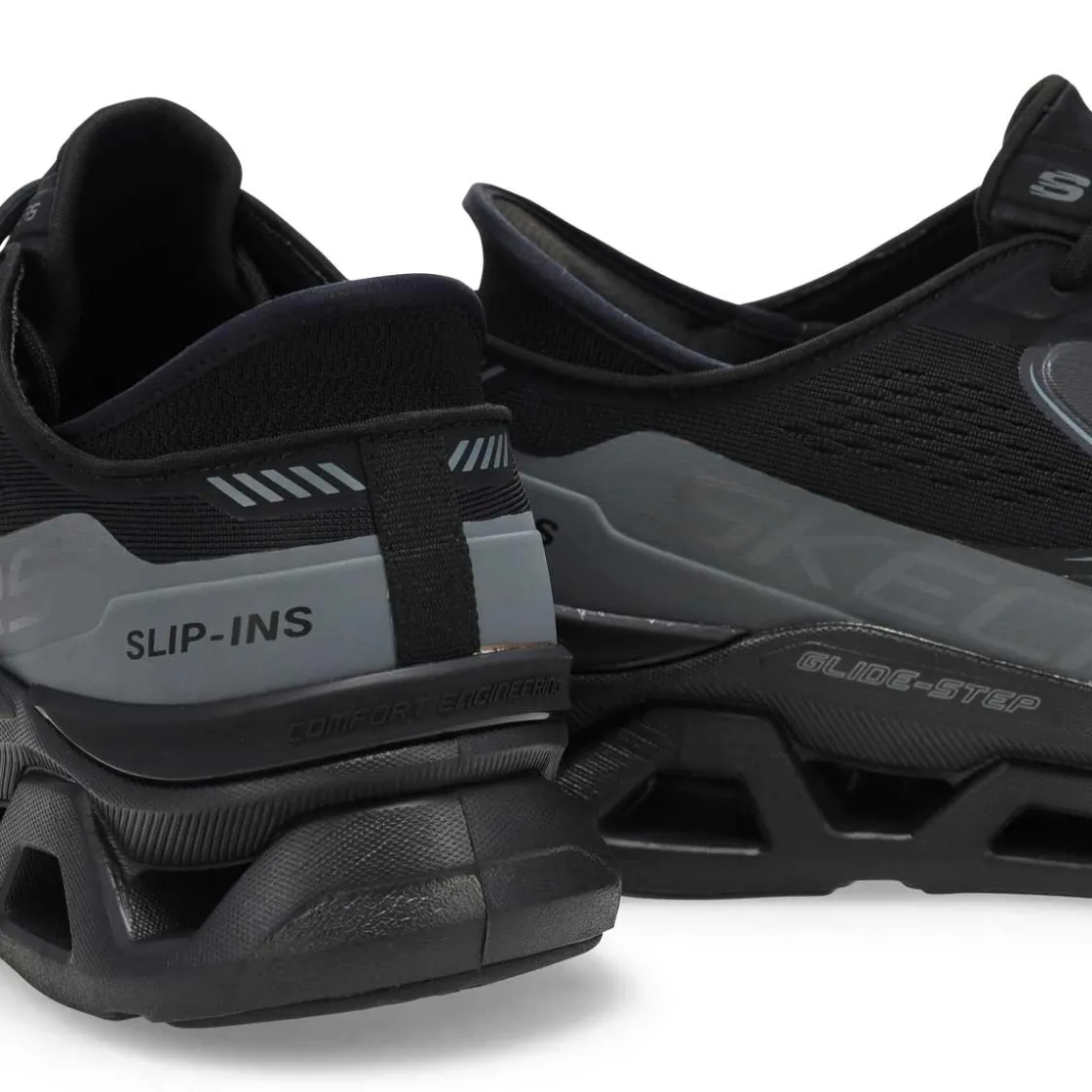 Skechers Glide Step Altus Men Clearance