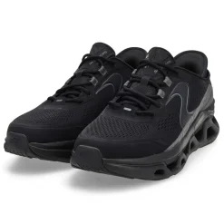 Skechers Glide Step Altus Men Clearance
