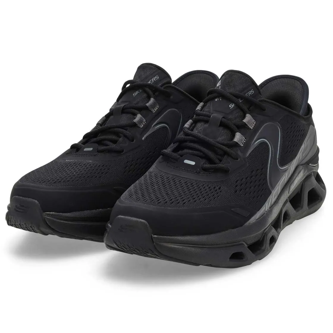 Skechers Glide Step Altus Men Clearance