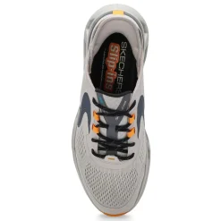 Skechers Glide Step Altus Men Clearance