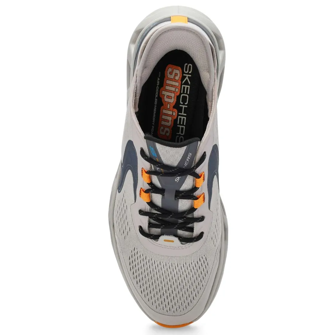 Skechers Glide Step Altus Men Clearance