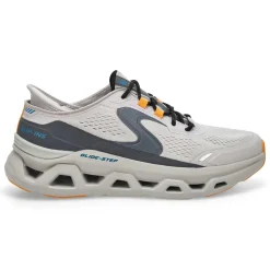 Skechers Glide Step Altus Men Clearance