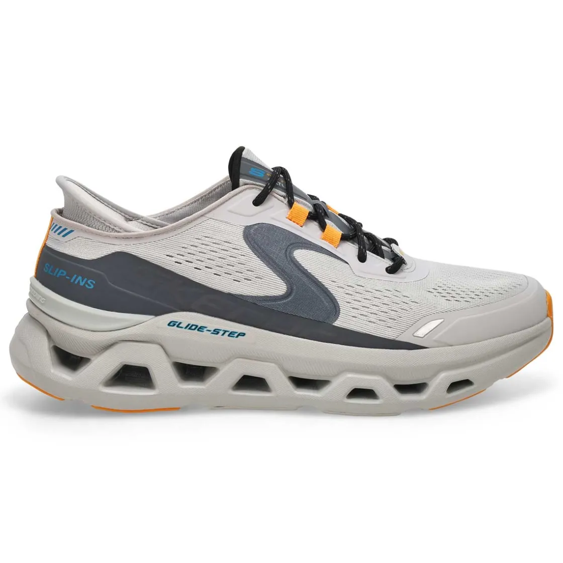 Skechers Glide Step Altus Men Clearance