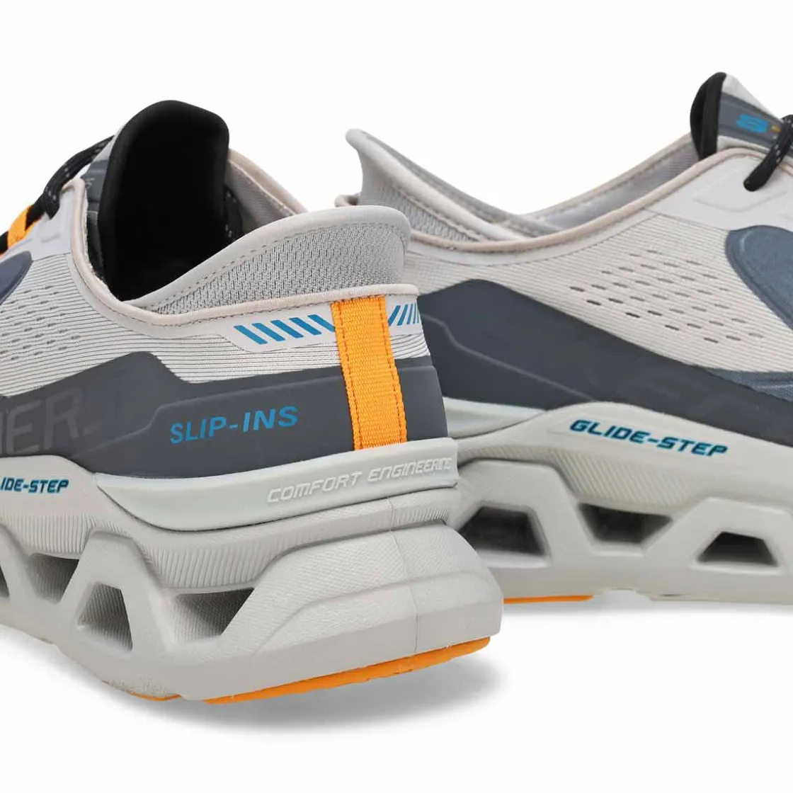 Skechers Glide Step Altus Men Clearance